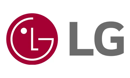LG
