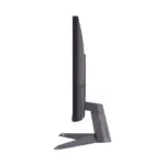 LG UltraGear 24"FHD 180Hz 1ms With AMD FreeSync Gaming Monitor - Image 3