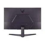 LG UltraGear 24"FHD 180Hz 1ms With AMD FreeSync Gaming Monitor - Image 4
