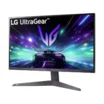 LG UltraGear 27"FHD VA Panel 180Hz 1ms With AMD FreeSync Gaming Moniter - Image 2