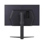 LG Ultragear 27" IPS Panel QHD 200Hz (OC) 1ms HDR Rotatable Gaming Monitor - Image 3