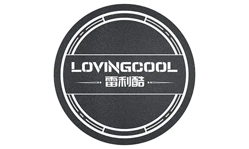 Lovingcool
