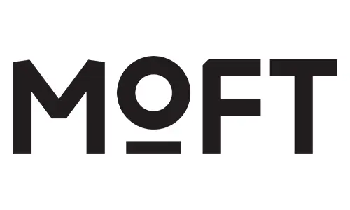 Moft