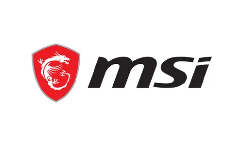 MSI
