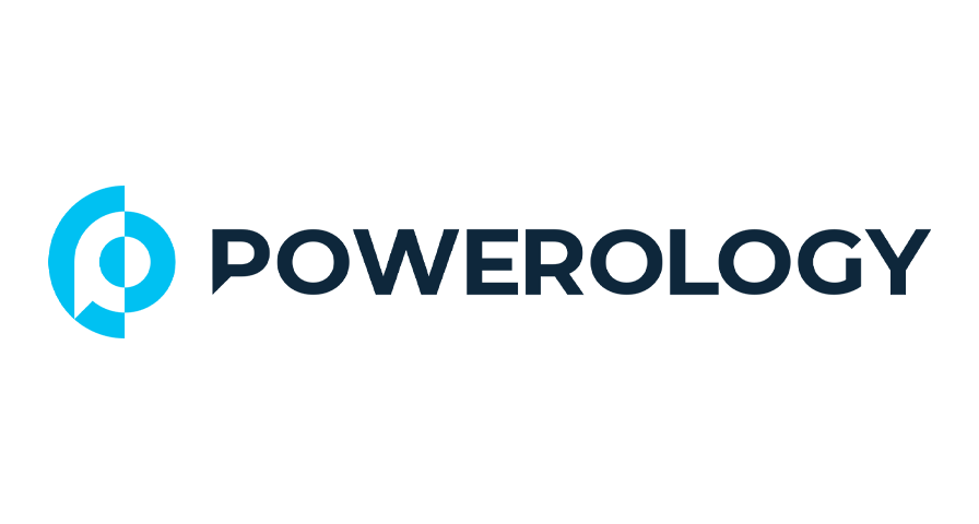 Powerology