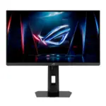 Rog Strix Xg248qsg Ace Esports Gaming Monitor — 24.1-inch Fhd 610hz Refresh Rate 0.1ms Response Time (Min.)
