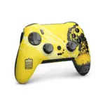 Scuf Envision Pro Wireless Gaming Controller For Pc - Swagg 2025 - Image 2