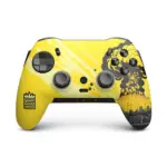 Scuf Envision Pro Wireless Gaming Controller For Pc - Swagg 2025