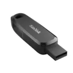 Sandisk Phone Drive Type - C/type-a - 64gb (Black) - Image 2