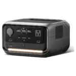 EcoFlow RIVER 3 Plus Portable Power Station