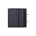 EcoFlow 220W Lightweight Portable Solar Panel - Image 3