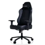 VERTAGEAR SL3800 Gaming Chair - Carbon Black - Image 2