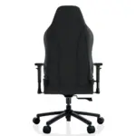 VERTAGEAR SL3800 Gaming Chair - Carbon Black - Image 3