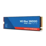 Wd Blue Sn5100 Nvme Ssd - 2tb - Image 2