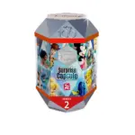 Yme Mm: Disney- D100 Surprise Capsules (W2) - Image 3