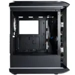 ⁦حافظة ألعاب فيرست بلاير (موديل إكس 8)⁩ - الصورة ⁦3⁩