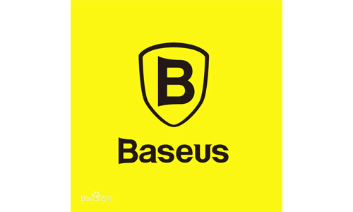 Baseus