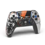 Aim Controller Max Version For Ps5 - Bo7 - Image 3