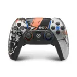 Aim Controller Max Version For Ps5 - Bo7