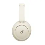 Anker Soundcore Q30 Wireless Headphone - White - Image 3
