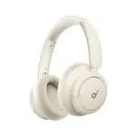 Anker Soundcore Q30 Wireless Headphone - White