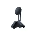 Baseus MaxView Magnetic Car Mount for Infotainment Screen
