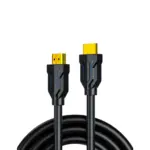 Dtech 8k Hdmi 2.1 Extension Cable - 1m - Image 2