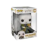Funko Pop 10": Harry Potter- Lord Voldemort - Image 2