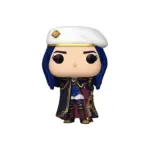 Funko Pop! Caitlyn Kiramman