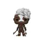 Funko Pop! Ekko