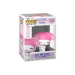 Funko Pop! My Melody (50th Anniversary) - Image 2