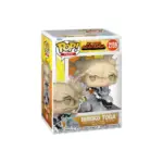 Funko Pop! Plus Himiko Toga - Image 2