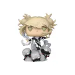 Funko Pop! Plus Himiko Toga