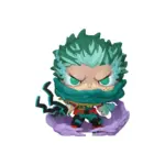 Funko Pop! Premium Deku