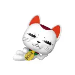 فانكو بوب! توربو جراني