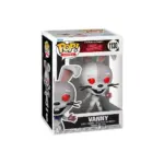 Funko Pop! Vanny (Help Wanted 2) - Image 2