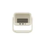 JMGO N1S NANO Projector (LED DLP ,450 ISO,1080P,GTV) - Image 4