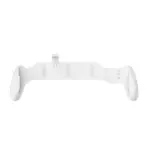 JYS-NS2297 Comfortable Grip For Nintendo Switch 2/Switch/Switch OLED - Black - Image 2