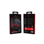 Liberty Guard 2.5d Full Cover Privacy Sapphire Coating Glass With Applicator - 17pro