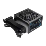 ⁦مزود طاقة حاسوب لوفينج كول LC-G850⁩ - الصورة ⁦4⁩