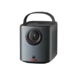 Nebula Mars 3 Air Portable Google Tv Projector Online - Image 2