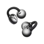 ⁦هواوي فري كليب 2 باللون الأسود⁩ - الصورة ⁦4⁩