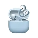 HUAWEI FreeClip 2 Blue - Image 2