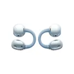 HUAWEI FreeClip 2 Blue - Image 3