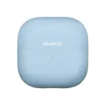 HUAWEI FreeClip 2 Blue - Image 5