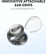 SoundCore C40i - Dark Gray - Image 7