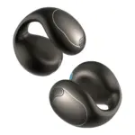 سماعات ساوندكور C40i - رمادي داكن