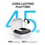 SoundCore R50i NC - White A3959H21 - Image 2