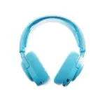 SteelSeries Arctis Nova 3P Wireless Gaming Headset for PlayStation - Aqua - Image 2