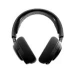 SteelSeries Arctis Nova 3P Wireless Gaming Headset for PlayStation - Black - Image 2